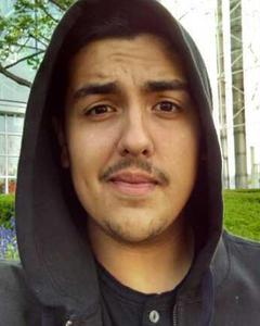 Man, 31. Jhonny3355