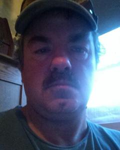 Man, 60. billyboy64073