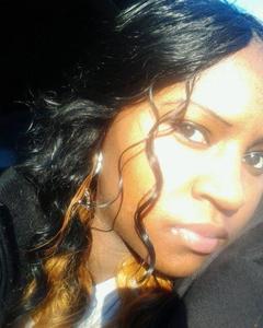 Woman, 39. chynadoll1217