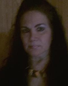 Woman, 67. Rainy0884