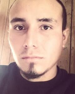 Man, 34. Sammy5118