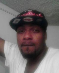 Man, 34. phat6747