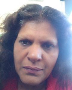 Woman, 64. shastrakaani