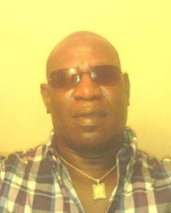 Man, 58. bigdogman47