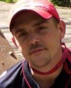 Man, 49. Bukimetalman