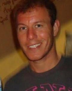 Man, 50. Newintuition