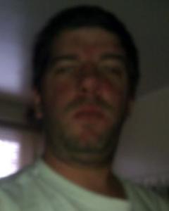 Man, 46. tweety1310