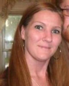 Woman, 44. countrygir6656