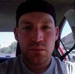 Man, 42. MIkeyC8115