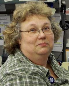 Woman, 67. maggielu4381
