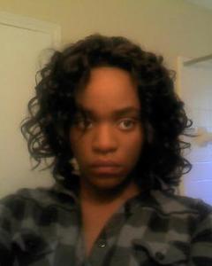 Woman, 38. tasha3518