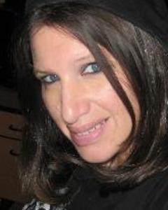 Woman, 53. cookie197372