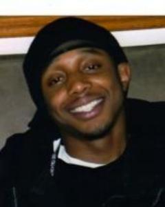 Man, 38. buggz707