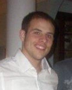 Man, 33. Cuban8
