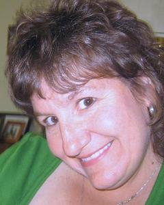 Woman, 61. niecey694