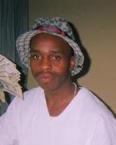 Man, 41. playboyva