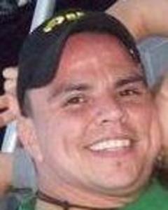 Man, 50. texas_lover387