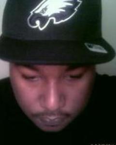 Man, 42. hoodrich301
