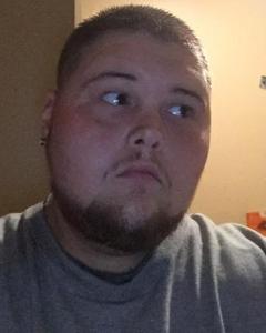 Man, 33. BubbaTT