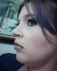 Man, 42. sweetlilcherry