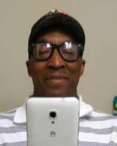 Man, 68. slim_dude