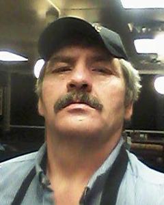 Man, 58. rjcbcrazy