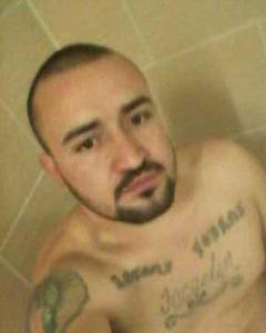 Man, 38. bigjr91