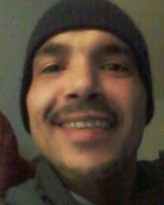 Man, 51. sweetangel8386