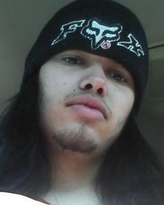 Man, 29. purto_rico