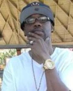 Man, 47. ohsoharlem