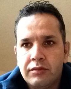 Man, 48. Alec6773