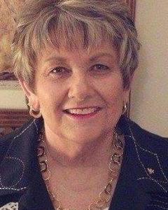 Woman, 77. Looking4UF0744