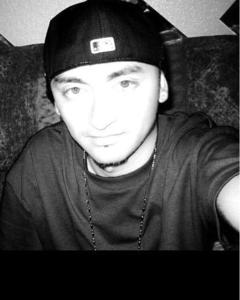 Man, 43. Angelo0119
