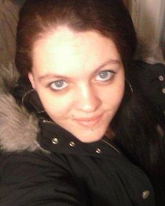Woman, 33. nae8178