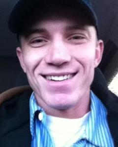 Man, 37. Joshua2253