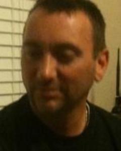 Man, 55. Bradleypop