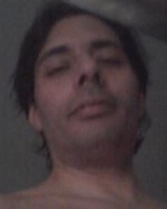Man, 54. Jcartlino49