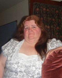 Woman, 64. peaches0267