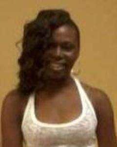 Woman, 37. pearl4122