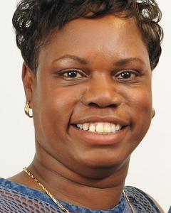 Woman, 63. winc5