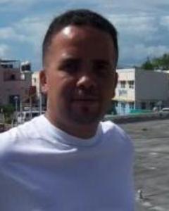 Man, 54. njlatinlover