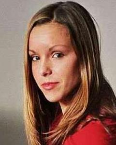Woman, 48. laurahonest208