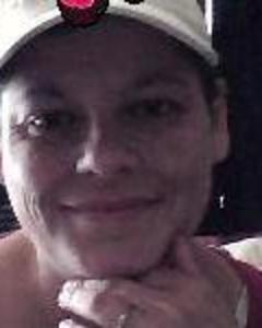 Woman, 53. kat8585