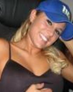 Woman, 42. cumlenmeon