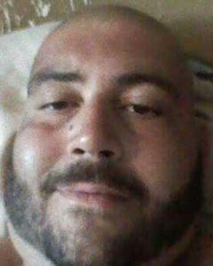 Man, 42. Pucho6047