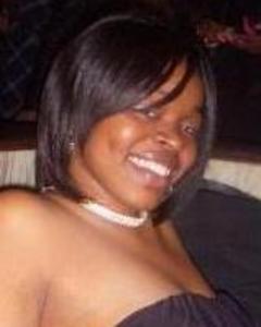 Woman, 41. Dedra897