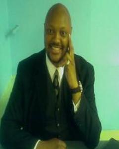 Man, 54. friendstolove