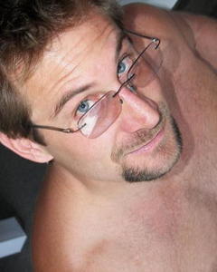 Man, 54. tomchick