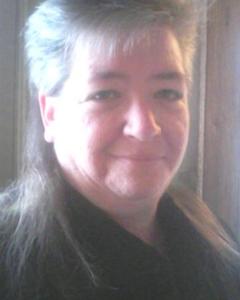Woman, 63. snowowl80949