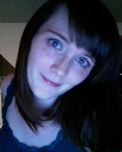 Woman, 44. PrettyKitty842
